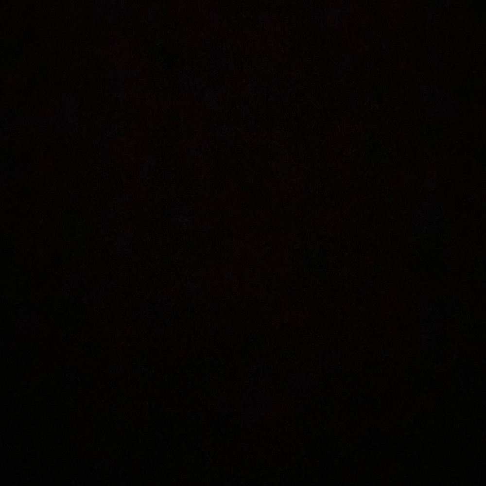 Deleted - Picture 1 of 2